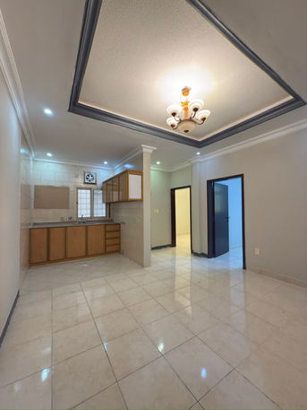 Khobar, Apartments, Flats, Houses & Villas, SAR 17500/year,  2 BR,  Family Flat