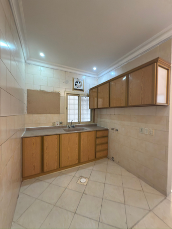 Khobar, Apartments, Flats, Houses & Villas, SAR 17500/year,  2 BR,  Family Flat