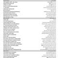 SAR 3514,  Kia Carens 2026 7 Seater For Lease Transfer,  2026,  Automatic,  ,