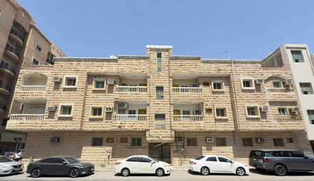 Khobar, Apartments, Flats, Houses & Villas, SAR 15500/year,  1 BR,  Family Flat