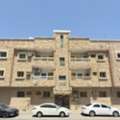 SAR 15500/year,  1 BR,  Family Flat
