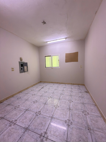 Khobar, Apartments, Flats, Houses & Villas, SAR 15500/year,  1 BR,  Family Flat