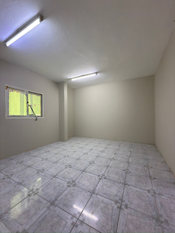 Khobar, Apartments, Flats, Houses & Villas, SAR 15500/year,  1 BR,  Family Flat