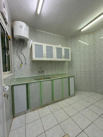 Khobar, Apartments, Flats, Houses & Villas, SAR 15500/year,  1 BR,  Family Flat
