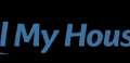 Sell My House ASAP