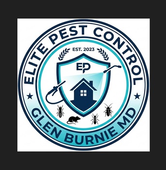 New York, Businesses For Sale, Elite Pest Control Glen Burnie MD