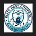 Elite Pest Control Glen Burnie MD