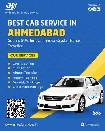 Ahmedabad, Travel, Taxi Service In Gujarat | Reliable Cab Service In Gujarat For Local & Outstation T