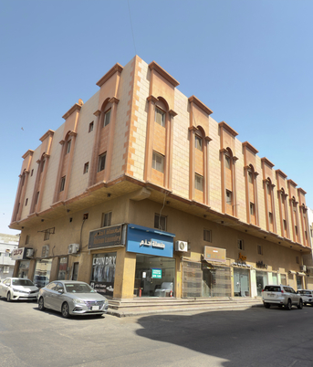 Khobar, Apartments, Flats, Houses & Villas, SAR 19500/year,  2 BR,  Family Flat