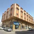 SAR 19500/year,  2 BR,  Family Flat