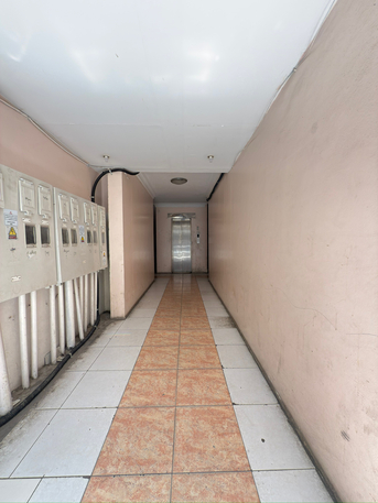 Khobar, Apartments, Flats, Houses & Villas, SAR 19500/year,  2 BR,  Family Flat