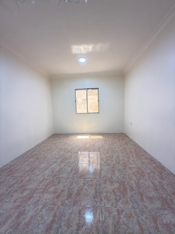 Khobar, Apartments, Flats, Houses & Villas, SAR 19500/year,  2 BR,  Family Flat