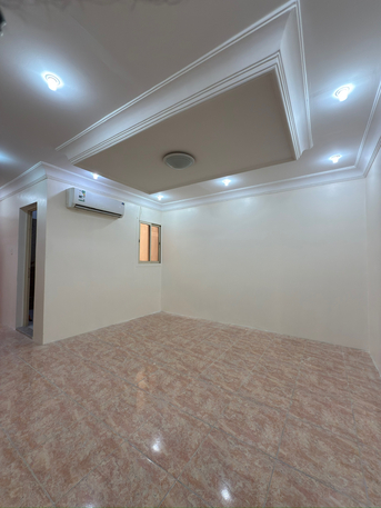 Khobar, Apartments, Flats, Houses & Villas, SAR 19500/year,  2 BR,  Family Flat