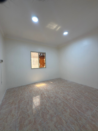 Khobar, Apartments, Flats, Houses & Villas, SAR 19500/year,  2 BR,  Family Flat