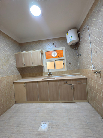 Khobar, Apartments, Flats, Houses & Villas, SAR 19500/year,  2 BR,  Family Flat