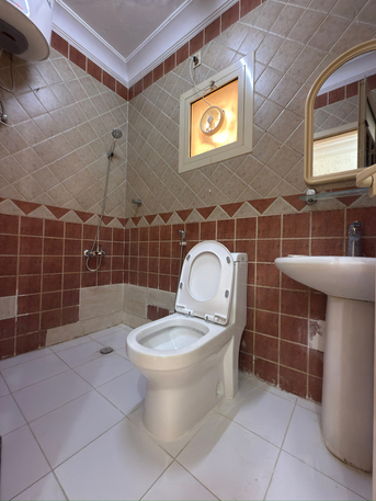 Khobar, Apartments, Flats, Houses & Villas, SAR 19500/year,  2 BR,  Family Flat