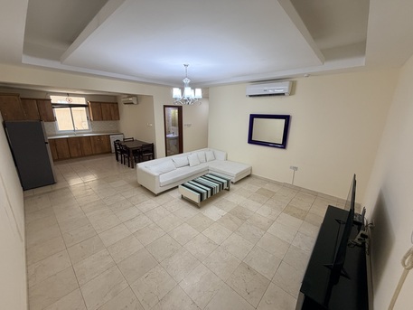 Adliya, Apartments, Flats, Houses & Villas, BHD 350/year,  Furnished,  2 BR,  Amazing Fully Furnished 2 Bedroom Apartment Available