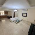 BHD 350/year,  Furnished,  2 BR,  Amazing Fully Furnished 2 Bedroom Apartment Available