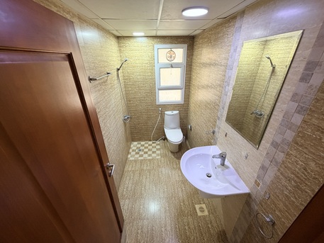 Adliya, Apartments, Flats, Houses & Villas, BHD 350/year,  Furnished,  2 BR,  Amazing Fully Furnished 2 Bedroom Apartment Available