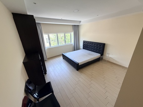 Adliya, Apartments, Flats, Houses & Villas, BHD 350/year,  Furnished,  2 BR,  Amazing Fully Furnished 2 Bedroom Apartment Available