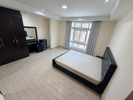 Adliya, Apartments, Flats, Houses & Villas, BHD 350/year,  Furnished,  2 BR,  Amazing Fully Furnished 2 Bedroom Apartment Available