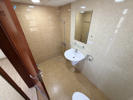 Adliya, Apartments, Flats, Houses & Villas, BHD 350/year,  Furnished,  2 BR,  Amazing Fully Furnished 2 Bedroom Apartment Available