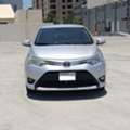 BHD 2800,  Toyota Yaris,  2017,  Automatic,  92000 KM,  .1.3
