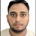 Electrical And Electronics Engineer