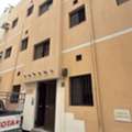 1 BR,  FLAT FOR RENT