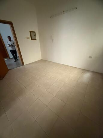 Hoora, Apartments, Flats, Houses & Villas, 1 BR,  FLAT FOR RENT