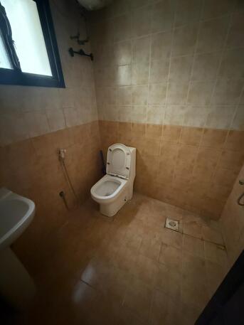 Hoora, Apartments, Flats, Houses & Villas, 1 BR,  FLAT FOR RENT