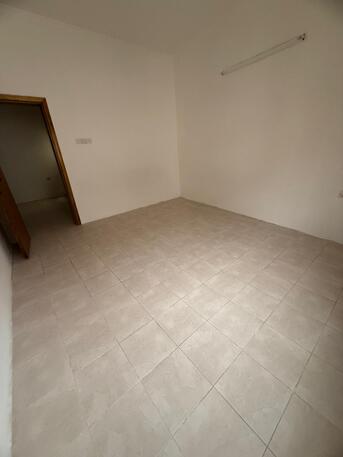 Hoora, Apartments, Flats, Houses & Villas, 1 BR,  FLAT FOR RENT