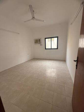 Hoora, Apartments, Flats, Houses & Villas, 1 BR,  FLAT FOR RENT
