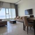 BHD 280/month,  Furnished,  2 BR,  2BHK ROOM AVAILABLE (TUBILI)