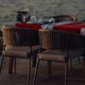 Modern Coastal Dining Tables & Chairs In Sydney