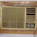 SAR 500350350,  AIR CONDITIONER-2NOS & INDIAN CABLE DISH-1NO