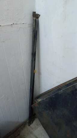 Al Iskan, Air Conditioners, SAR 500350350,  AIR CONDITIONER-2NOS & INDIAN CABLE DISH-1NO