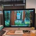 IMac Retina 5K 27