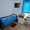 Bedspace Available 40bd With EWA Near Nesto Mart