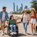 NDIS Holiday Coordination In Brisbane