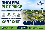 Mumbai, Real Estate For Sale, Dholera Plot Price 2026 &ndash; Latest Rates, Investment Guide & Best Deals