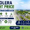 Dholera Plot Price 2026 &ndash; Latest Rates, Investment Guide & Best Deals