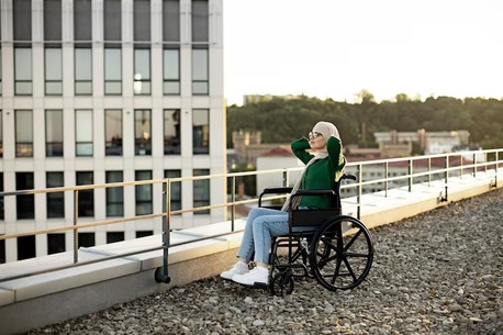 Sydney, Elder Care, NDIS Provider Registration Sydney | Expert Support Services Sydney