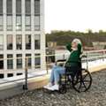 NDIS Provider Registration Sydney | Expert Support Services Sydney