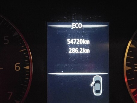 Ghirnatah, Vehicles, Cars & Trucks , SAR 45000,  Renault Duster,  2021,  Automatic,  55000 KM,  Duster PE 1.6L 4x2 With FSH