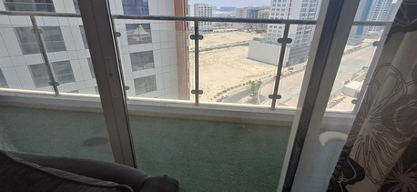 Amwaj Islands, Apartments, Flats, Houses & Villas, BHD 400/month,  Furnished,  2 BR,  120 Sq. Meter,  LUXURY 2BR APARTMENT IN AMWAJ ISLAND | SPACIOUS | FULLY FURNISHED | BALCONY | POOL | GYM