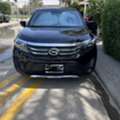 SAR 45,  GAC GS3,  2023,  Automatic,  5300 KM,   1.5 Ltr, Only 5,300km, Under Manufacturers Warranty