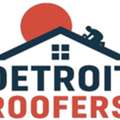 Detroit Roofers Of Clinton Township