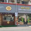RESTAURANT FOR SALE IN SALMANIYA - Near Sreenivas Putt