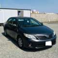 SAR 26500,  Toyota Corolla,  2012,  Automatic,  315 KM,  Toyotta Corolla  265k